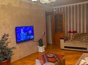 İcarəyə verilir 2 otaqlı köhnə tikili 55 m², Neftçilər m., photo 2 from 6