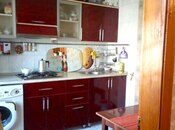 İcarəyə verilir 2 otaqlı köhnə tikili 55 m², Neftçilər m., photo 5 from 6