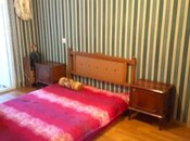 İcarəyə verilir 2 otaqlı köhnə tikili 55 m², Neftçilər m., photo 3 from 6