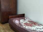 Сдаётся 1-комн. вторичка 35 м², м. Ази Асланов, photo 3 from 8