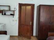 Сдаётся 1-комн. вторичка 35 м², м. Ази Асланов, photo 2 from 8