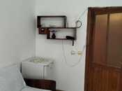 Сдаётся 1-комн. вторичка 35 м², м. Ази Асланов, photo 4 from 8