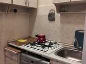 Сдаётся 1-комн. вторичка 35 м², м. Ази Асланов, photo 7 from 8