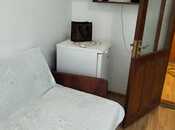 Сдаётся 1-комн. вторичка 35 м², м. Ази Асланов, photo 6 from 8