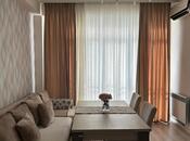 Продаётся 2-комн. новостройка 54 м², м. Иншаатчылар, photo 4 from 8