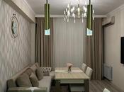 Продаётся 2-комн. новостройка 54 м², м. Иншаатчылар, photo 3 from 8