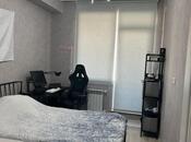 Продаётся 2-комн. новостройка 54 м², м. Иншаатчылар, photo 7 from 8