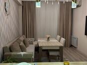 Продаётся 2-комн. новостройка 54 м², м. Иншаатчылар, photo 1 from 8