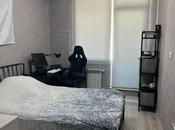 Продаётся 2-комн. новостройка 54 м², м. Иншаатчылар, photo 8 from 8
