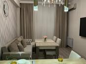 Продаётся 2-комн. новостройка 54 м², м. Иншаатчылар, photo 2 from 8