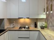 Продаётся 2-комн. новостройка 54 м², м. Иншаатчылар, photo 6 from 8