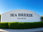 Продаётся 6-комн. дом/дача 220 м², пос. Sea Breeze, photo 1 from 8