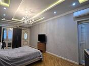 Satılır 4 otaqlı yeni tikili 156 m², Həzi Aslanov m., photo 7 from 8
