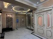 Satılır 4 otaqlı yeni tikili 156 m², Həzi Aslanov m., photo 2 from 8