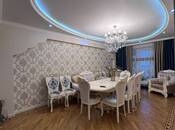 Satılır 4 otaqlı yeni tikili 156 m², Həzi Aslanov m., photo 5 from 8