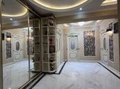 Satılır 4 otaqlı yeni tikili 156 m², Həzi Aslanov m., photo 3 from 8