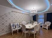 Satılır 4 otaqlı yeni tikili 156 m², Həzi Aslanov m., photo 4 from 8