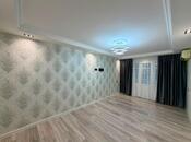 Satılır 2 otaqlı köhnə tikili 36 m², Neftçilər m., photo 1 from 8