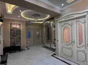 Satılır 4 otaqlı yeni tikili 156 m², Həzi Aslanov m., photo 4 from 8