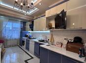 Satılır 4 otaqlı yeni tikili 156 m², Həzi Aslanov m., photo 8 from 8