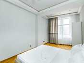 İcarəyə verilir 4 otaqlı yeni tikili 200 m², 28 May m., photo 4 from 8