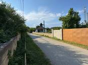 Продаётся  участок 6 сот, Набрань р., photo 8 from 8