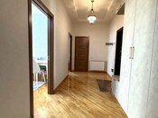 İcarəyə verilir 2 otaqlı yeni tikili 85 m², Nəriman Nərimanov m., photo 6 from 8