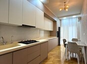İcarəyə verilir 2 otaqlı yeni tikili 85 m², Nəriman Nərimanov m., photo 4 from 8