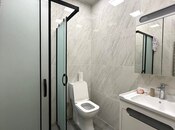 İcarəyə verilir 2 otaqlı yeni tikili 85 m², Nəriman Nərimanov m., photo 7 from 8