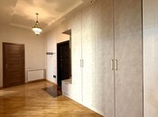 İcarəyə verilir 2 otaqlı yeni tikili 85 m², Nəriman Nərimanov m., photo 5 from 8