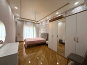 İcarəyə verilir 2 otaqlı yeni tikili 85 m², Nəriman Nərimanov m., photo 2 from 8