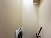 İcarəyə verilir 2 otaqlı yeni tikili 85 m², Nəriman Nərimanov m., photo 8 from 8