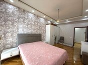 İcarəyə verilir 2 otaqlı yeni tikili 85 m², Nəriman Nərimanov m., photo 3 from 8