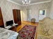 Сдаётся 2-комн. вторичка 60 м², м. 28 мая, photo 3 from 8