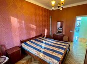 Сдаётся 2-комн. вторичка 60 м², м. 28 мая, photo 6 from 8
