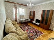 Сдаётся 2-комн. вторичка 60 м², м. 28 мая, photo 2 from 8
