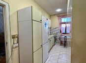 Сдаётся 2-комн. вторичка 60 м², м. 28 мая, photo 8 from 8
