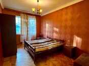 Сдаётся 2-комн. вторичка 60 м², м. 28 мая, photo 5 from 8