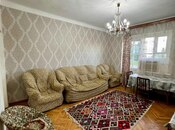 Сдаётся 2-комн. вторичка 60 м², м. 28 мая, photo 4 from 8