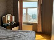 Satılır 3 otaqlı yeni tikili 137 m², Nizami m., photo 7 from 8
