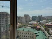 Satılır 3 otaqlı yeni tikili 137 m², Nizami m., photo 2 from 8