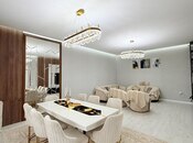 İcarəyə verilir 4 otaqlı həyət evi/bağ evi 280 m², Xəzər r., photo 7 from 8