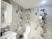 İcarəyə verilir 4 otaqlı həyət evi/bağ evi 280 m², Xəzər r., photo 5 from 8