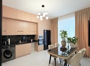 İcarəyə verilir 4 otaqlı həyət evi/bağ evi 280 m², Xəzər r., photo 8 from 8
