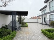 İcarəyə verilir 4 otaqlı həyət evi/bağ evi 280 m², Xəzər r., photo 4 from 8