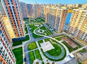 Satılır 3 otaqlı yeni tikili 97 m², Yasamal r., photo 1 from 8