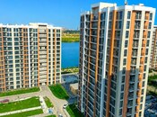 Satılır 3 otaqlı yeni tikili 97 m², Yasamal r., photo 2 from 8