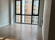 Satılır 3 otaqlı yeni tikili 97 m², Yasamal r., photo 4 from 8