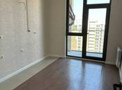 Satılır 3 otaqlı yeni tikili 97 m², Yasamal r., photo 7 from 8