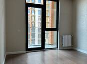 Satılır 3 otaqlı yeni tikili 97 m², Yasamal r., photo 6 from 8